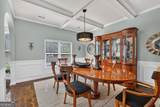 8742 Hamil Court - Photo 9
