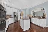 8742 Hamil Court - Photo 11