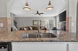 8742 Hamil Court - Photo 12