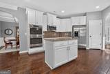 8742 Hamil Court - Photo 13