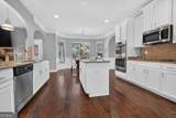 8742 Hamil Court - Photo 14