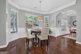8742 Hamil Court - Photo 15