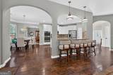 8742 Hamil Court - Photo 16