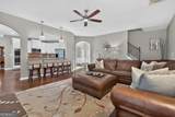 8742 Hamil Court - Photo 17
