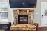 8742 Hamil Court - Photo 18