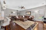 8742 Hamil Court - Photo 19