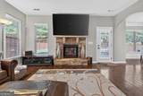 8742 Hamil Court - Photo 20