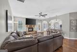 8742 Hamil Court - Photo 21