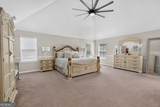 8742 Hamil Court - Photo 22