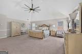 8742 Hamil Court - Photo 23