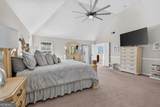 8742 Hamil Court - Photo 24