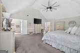 8742 Hamil Court - Photo 25