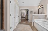 8742 Hamil Court - Photo 26