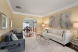 8742 Hamil Court - Photo 2