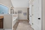 8742 Hamil Court - Photo 27