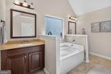 8742 Hamil Court - Photo 28