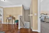 8742 Hamil Court - Photo 30