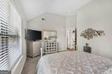 8742 Hamil Court - Photo 33