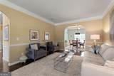 8742 Hamil Court - Photo 3