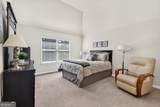 8742 Hamil Court - Photo 34