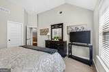 8742 Hamil Court - Photo 35