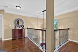 8742 Hamil Court - Photo 36