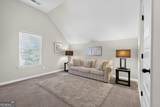 8742 Hamil Court - Photo 37