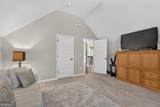 8742 Hamil Court - Photo 38