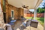 8742 Hamil Court - Photo 40