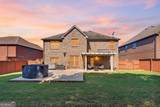 8742 Hamil Court - Photo 41