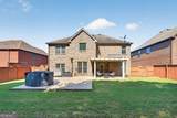 8742 Hamil Court - Photo 42