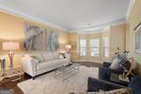 8742 Hamil Court - Photo 4