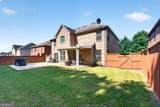 8742 Hamil Court - Photo 43