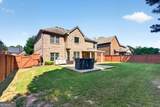 8742 Hamil Court - Photo 44