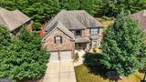 8742 Hamil Court - Photo 45