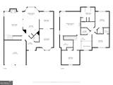 8742 Hamil Court - Photo 47