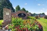 8742 Hamil Court - Photo 48