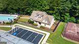8742 Hamil Court - Photo 49