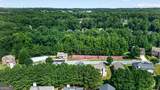 8742 Hamil Court - Photo 52