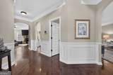 8742 Hamil Court - Photo 5