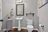 8742 Hamil Court - Photo 6