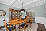 8742 Hamil Court - Photo 8