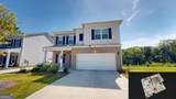 662 Blackshear Trail - Photo 1