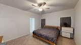 662 Blackshear Trail - Photo 12