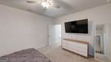 662 Blackshear Trail - Photo 13