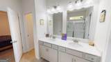 662 Blackshear Trail - Photo 14