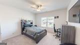 662 Blackshear Trail - Photo 16