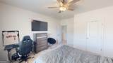 662 Blackshear Trail - Photo 17