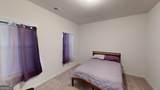 662 Blackshear Trail - Photo 18