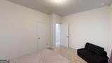 662 Blackshear Trail - Photo 19